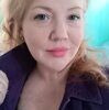 gingershaman24